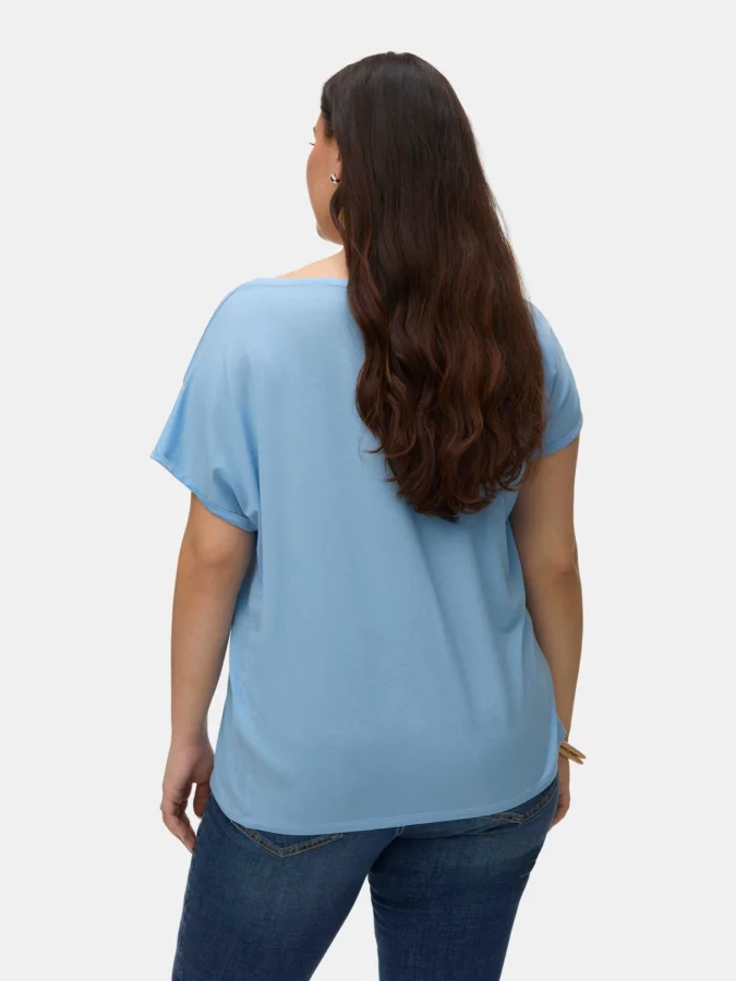 Vero Moda Curve - VMAYA... 2