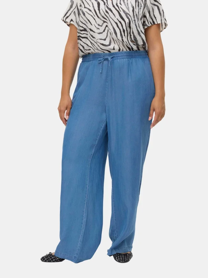 Vero Moda Curve - VMCBREE...