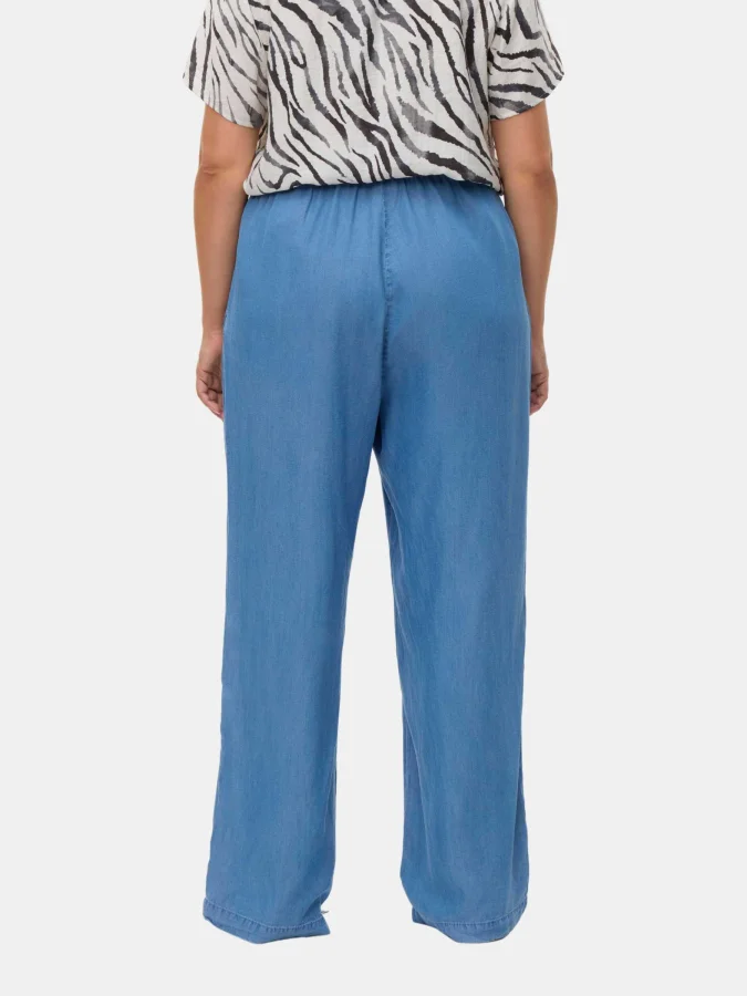 Vero Moda Curve - VMCBREE... 2