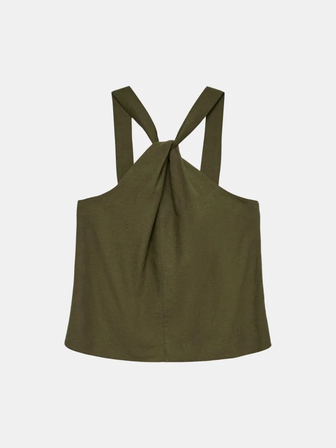 Vero Moda - VMJOSEPHINE S/L...