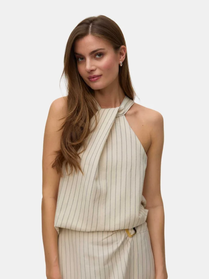 Vero Moda - VMJOSEPHINE S/L...