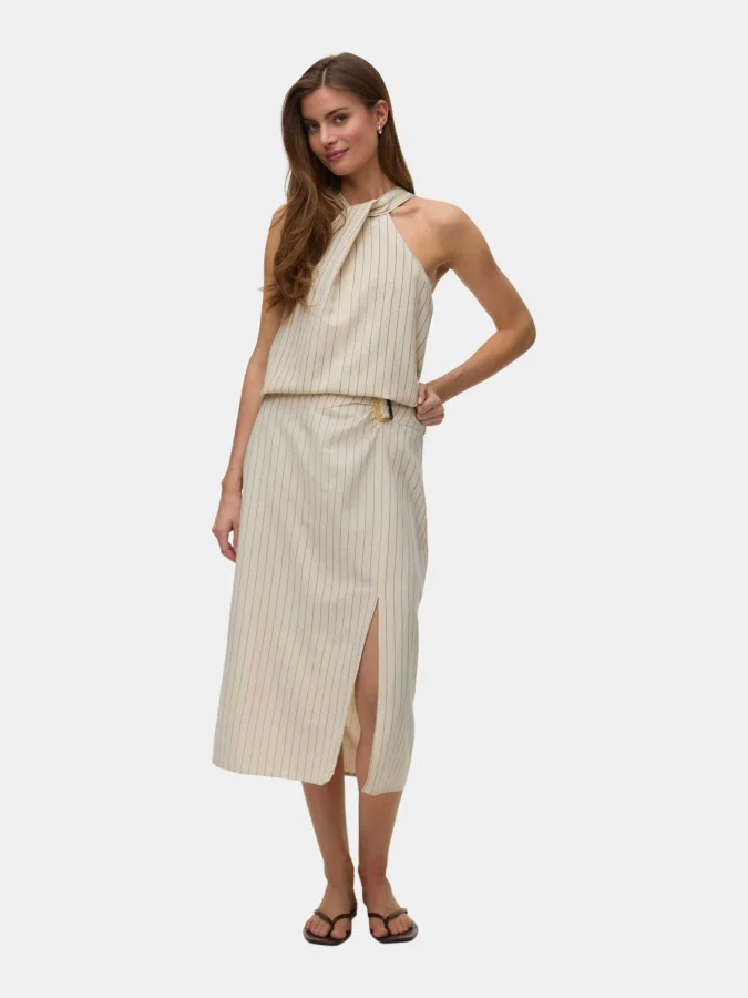 Vero Moda - VMJOSEPHINE S/L... 2