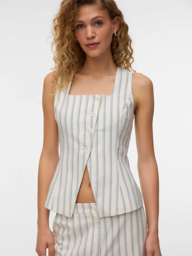 Vero Moda - VMMIONA SL...