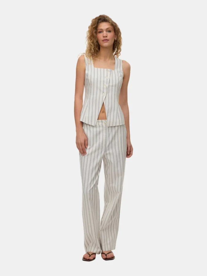 Vero Moda - VMMIONA SL... 2