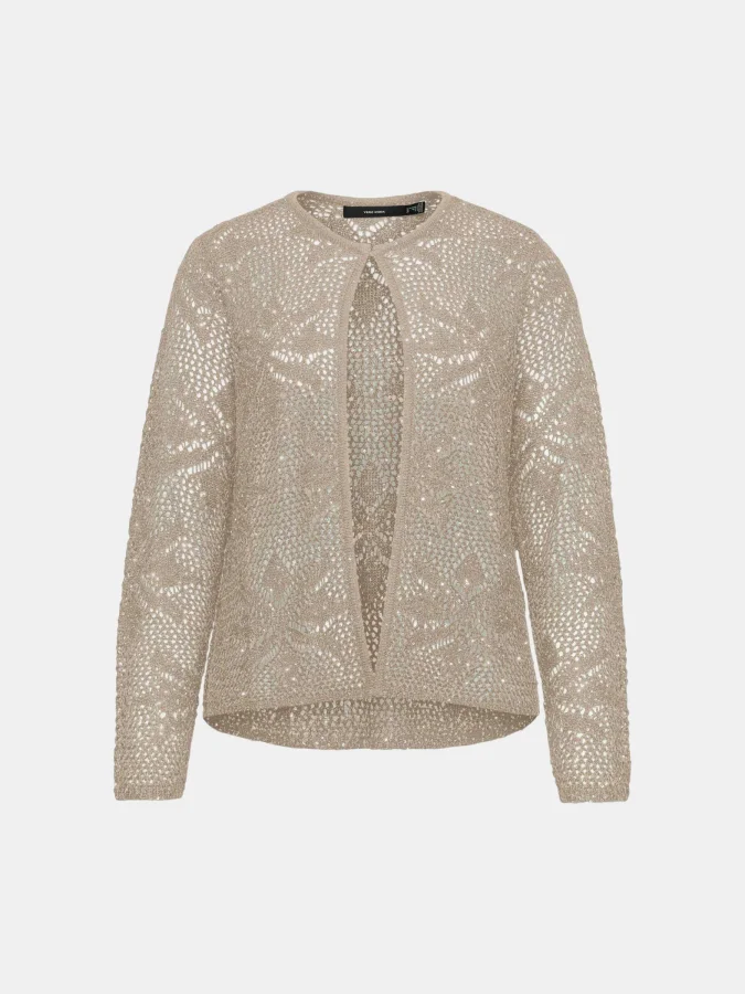 Vero Moda Curve -...