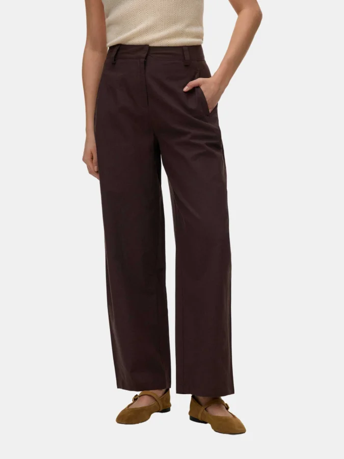 Vero Moda - VMSELMA HW...