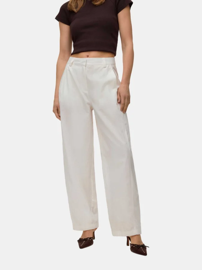 Vero Moda - VMSELMA HW...