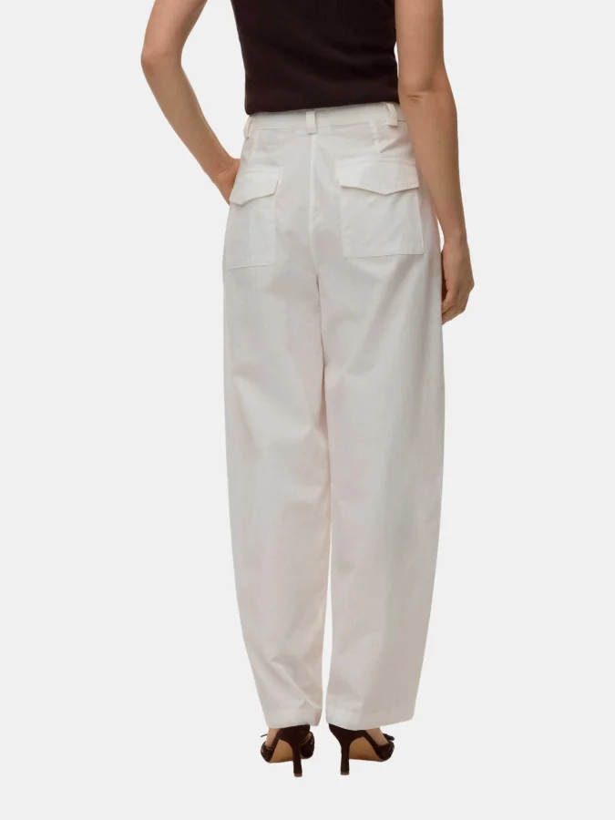 Vero Moda - VMSELMA HW... 2