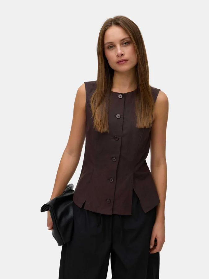 Vero Moda - VMSELMA...