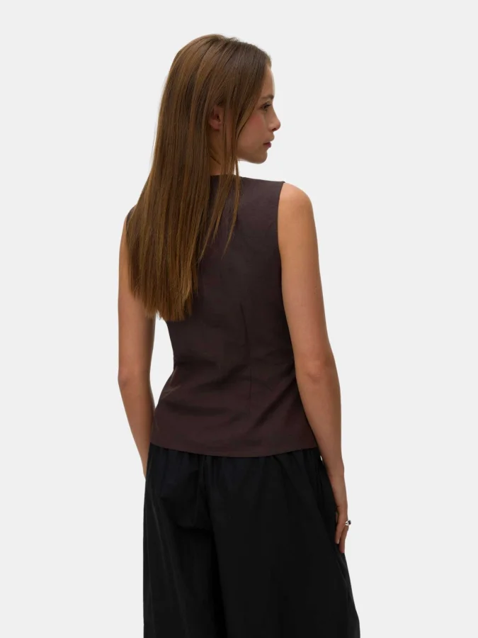 Vero Moda - VMSELMA... 2