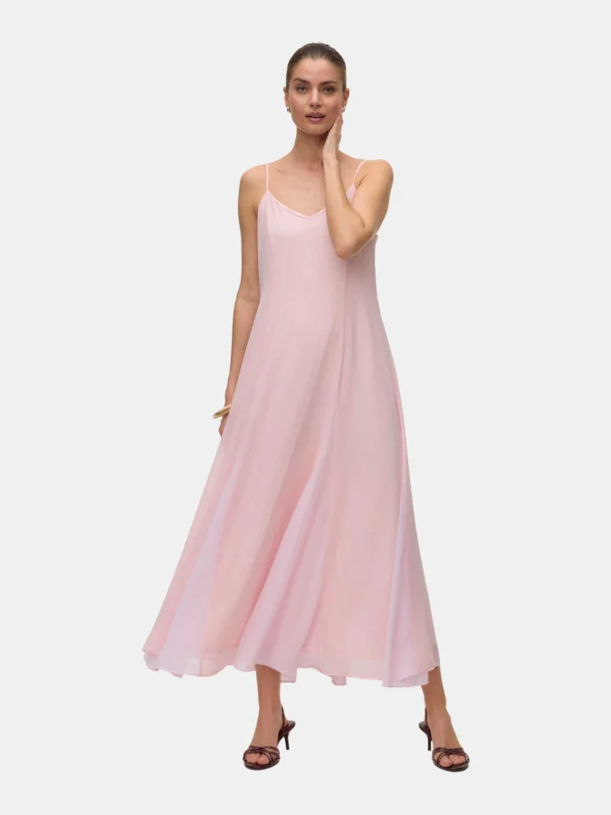 Vero Moda - VMRAELYNN SL...