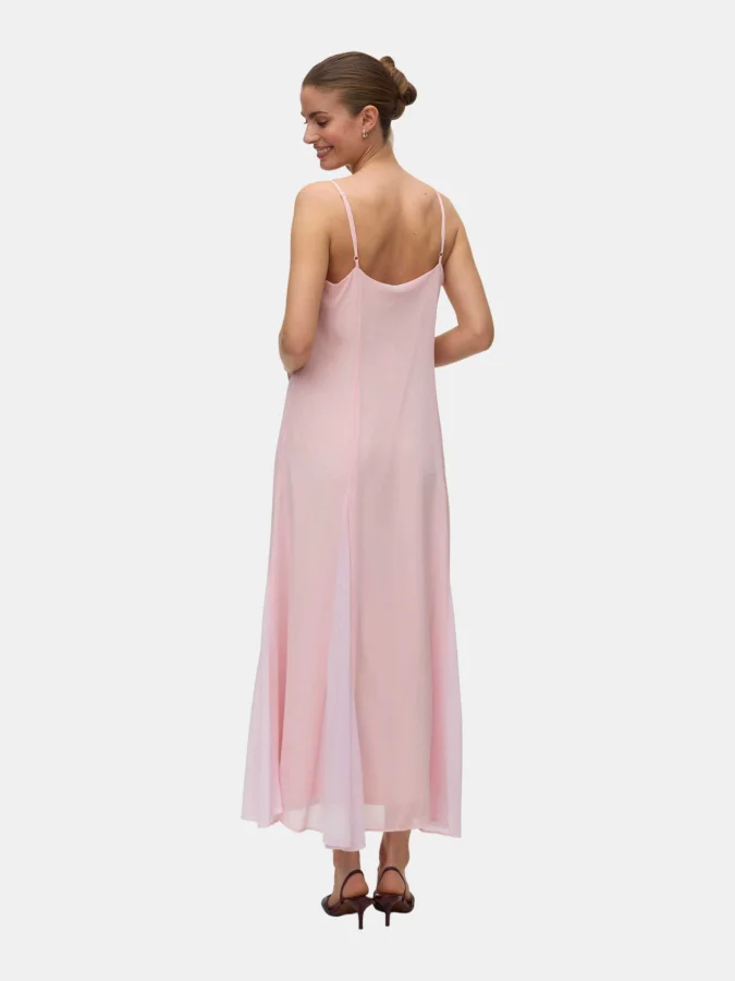 Vero Moda - VMRAELYNN SL... 2