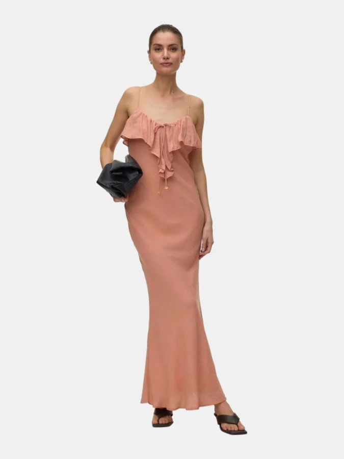 Vero Moda - VMMAGDALINA SL...