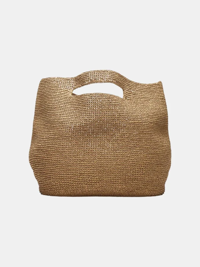 Selected - SLFTARA HANDBAG