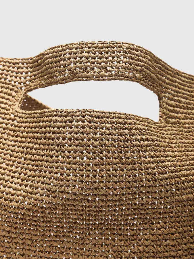 Selected - SLFTARA HANDBAG 2