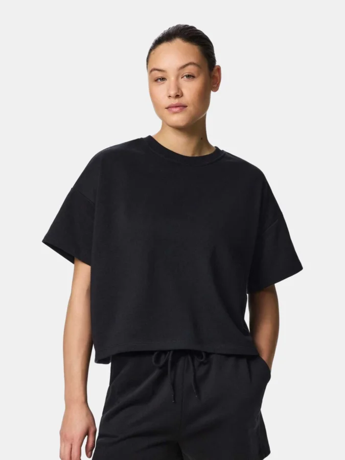 Pieces - PCCHILLI SUMMER...