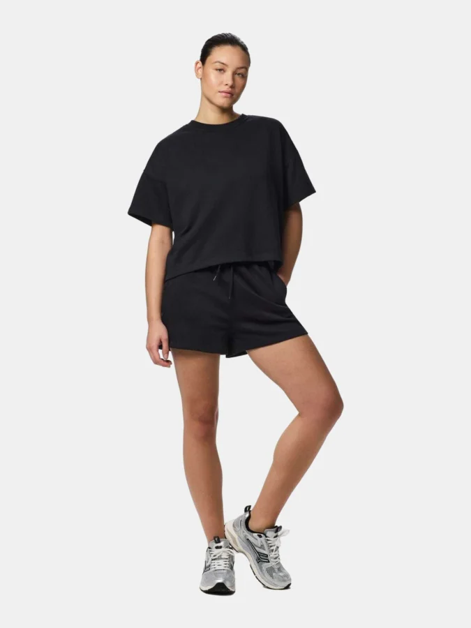 Pieces - PCCHILLI SUMMER... 2