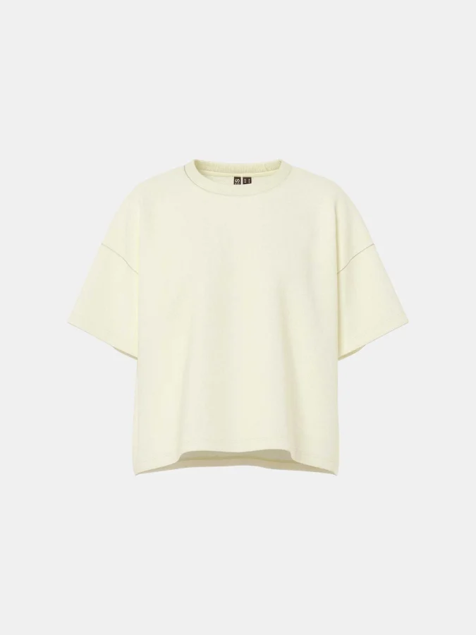 Pieces - PCCHILLI SUMMER...