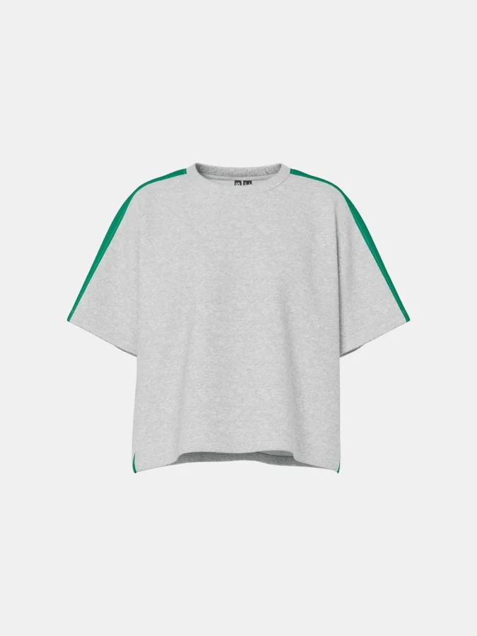 Pieces - PCCHILLI SUMMER...