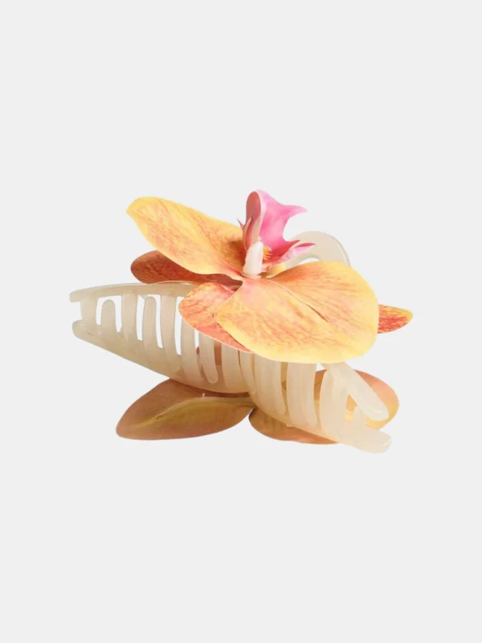 Pieces - PCKIRGITI A HAIRSHARK