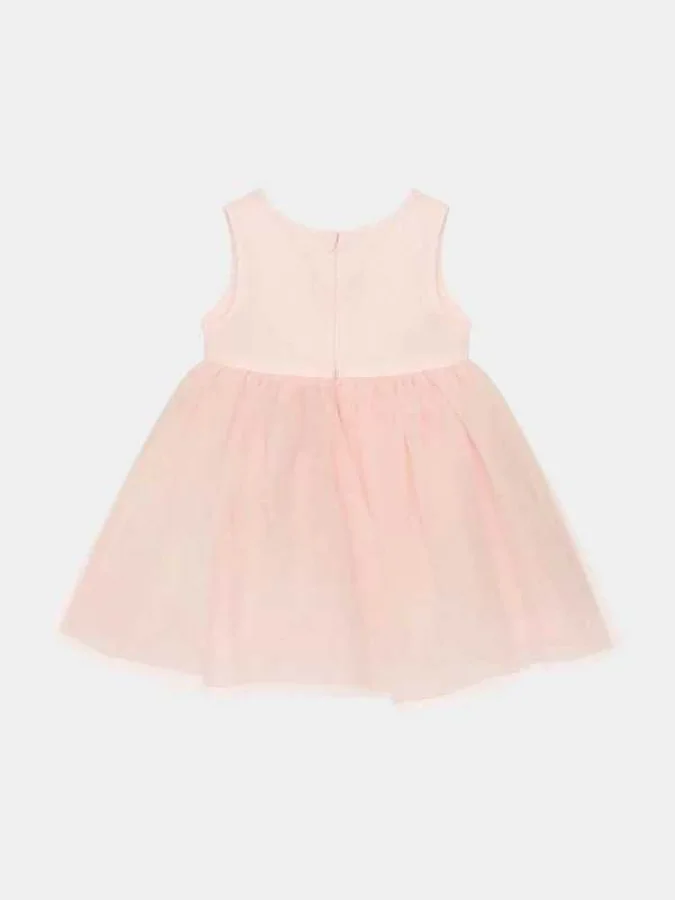 GUESS - SET MESH SL... 2