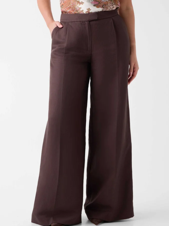 Marciano By Guess - JANE...