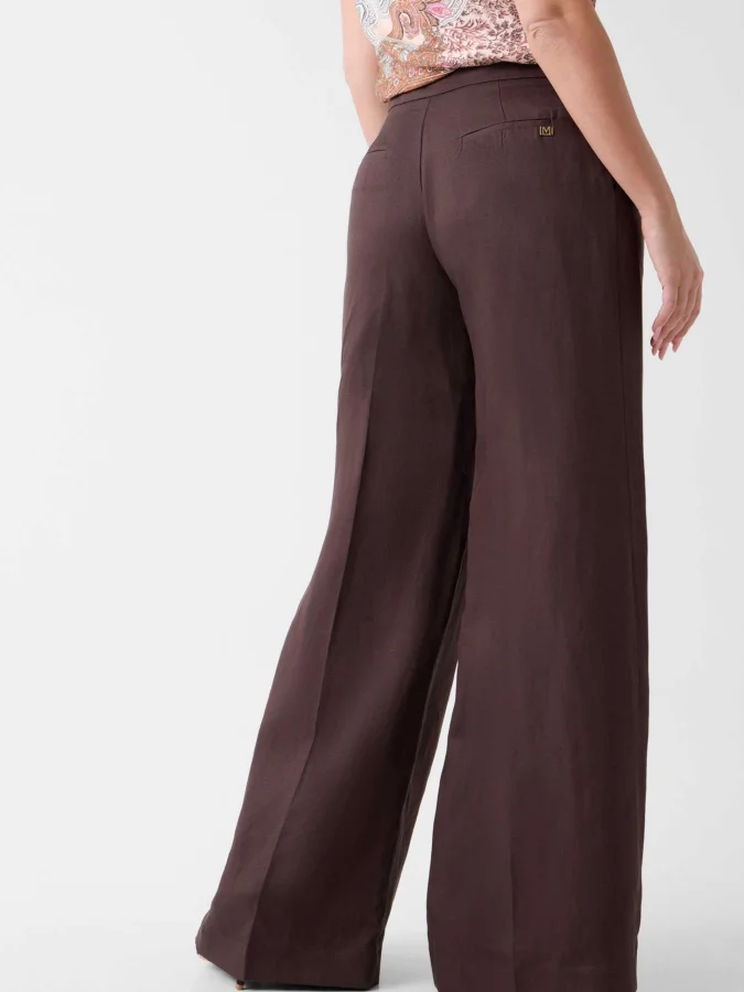 Marciano By Guess - JANE... 2