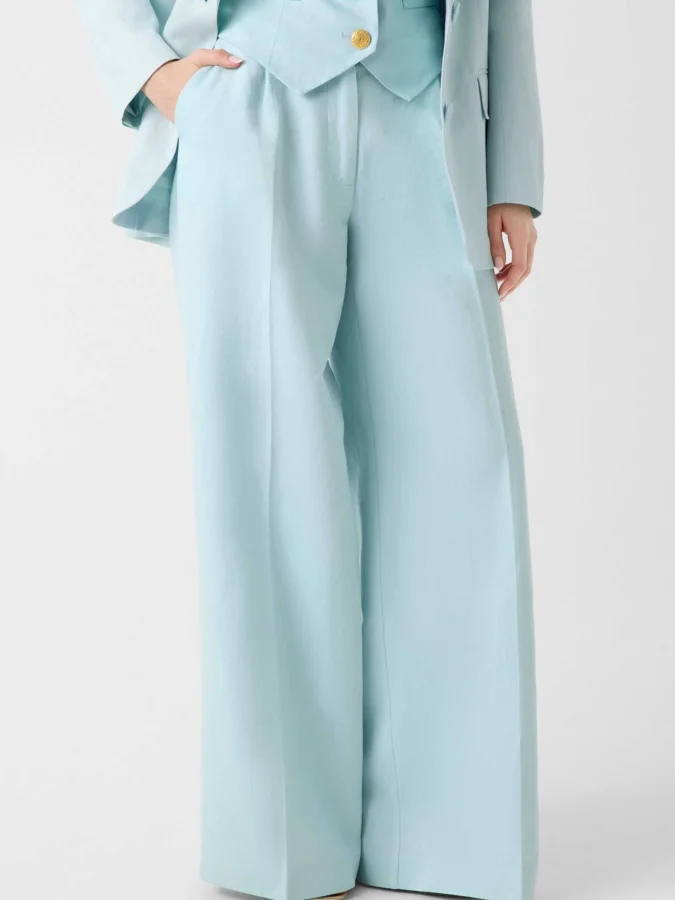 Marciano By Guess - JANE...