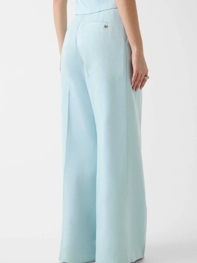 Marciano By Guess - JANE... 2