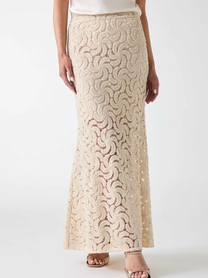 Marciano By Guess - BRUNA...