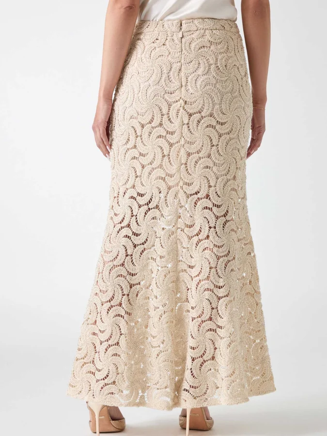 Marciano By Guess - BRUNA... 2