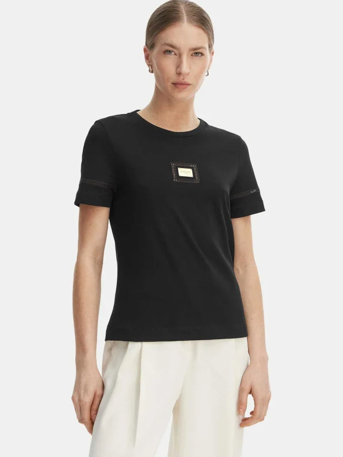 Marciano By Guess - MINA SS...