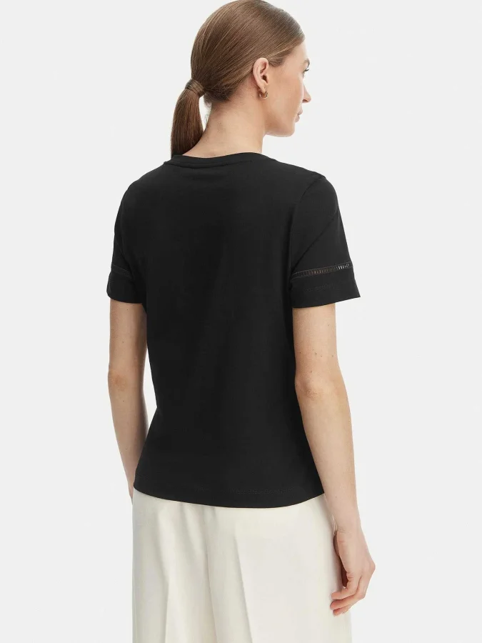 Marciano By Guess - MINA SS... 2