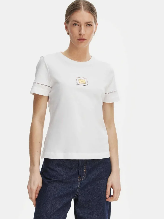 Marciano By Guess - MINA SS...