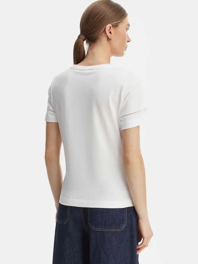 Marciano By Guess - MINA SS... 2