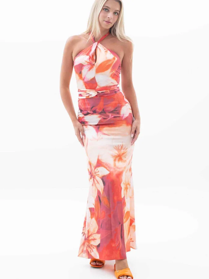 Marciano By Guess - ESTELA...