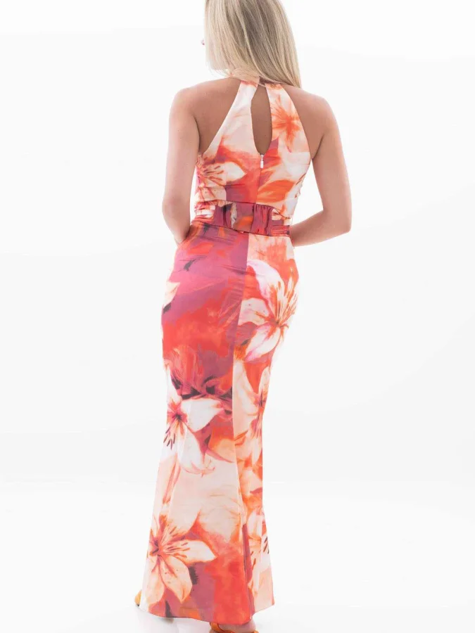 Marciano By Guess - ESTELA... 2