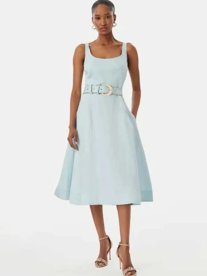 Marciano By Guess - JANE SL...