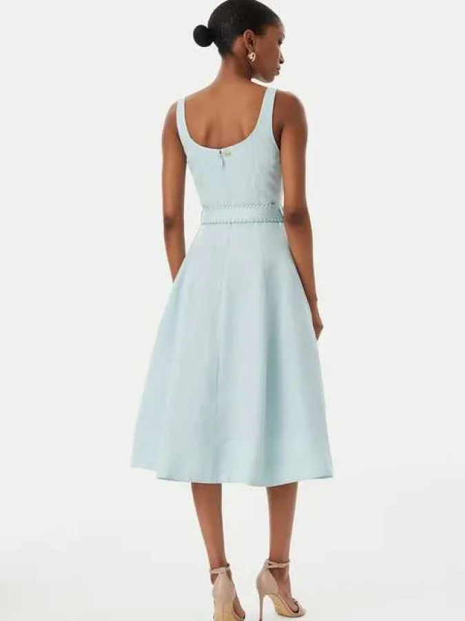 Marciano By Guess - JANE SL... 2