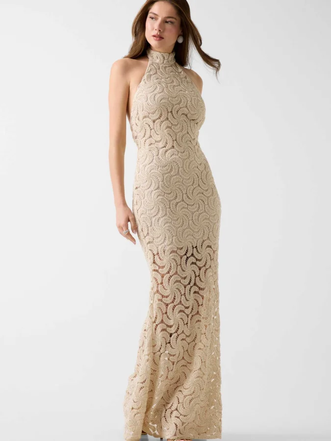 Marciano By Guess - BRUNA...