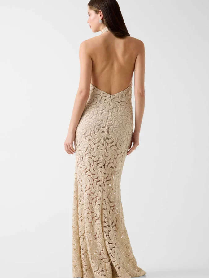 Marciano By Guess - BRUNA... 2