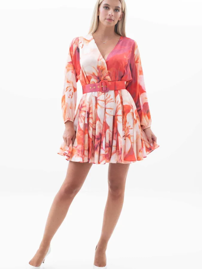 Marciano By Guess - ESTELA...