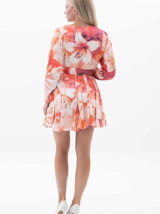 Marciano By Guess - ESTELA... 2