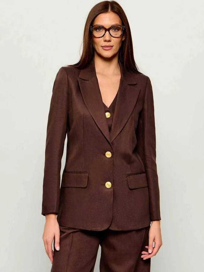 Marciano By Guess - JANE...