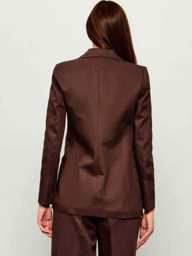 Marciano By Guess - JANE... 2