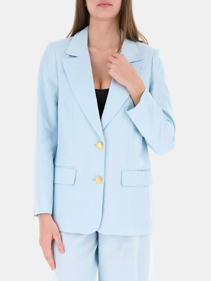 Marciano By Guess - JANE...