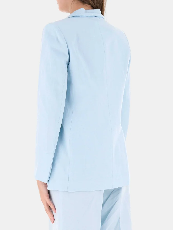 Marciano By Guess - JANE... 2