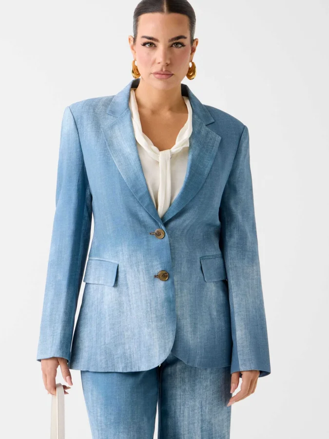 Marciano By Guess - JEN...