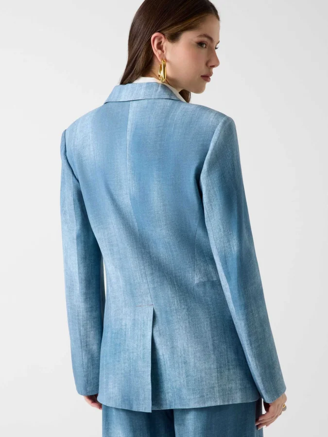 Marciano By Guess - JEN... 2