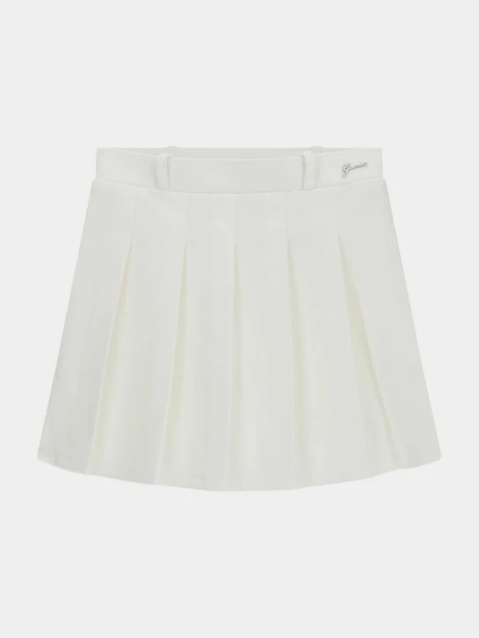 GUESS - PUNTO MILANO MIDI...